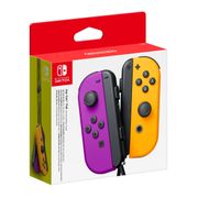 (Switch) Joy-Con Controllers