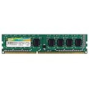 pc ram 16gb price