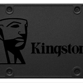 Cheapest hot sale 120gb ssd