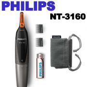 Philips Nose and Ear Trimmer NT3160
