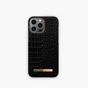 Ideal Of Sweden Fashion Atelier Case for iPhone 13 Pro Max