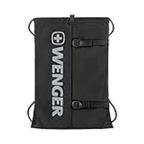 Wenger sling clearance bag