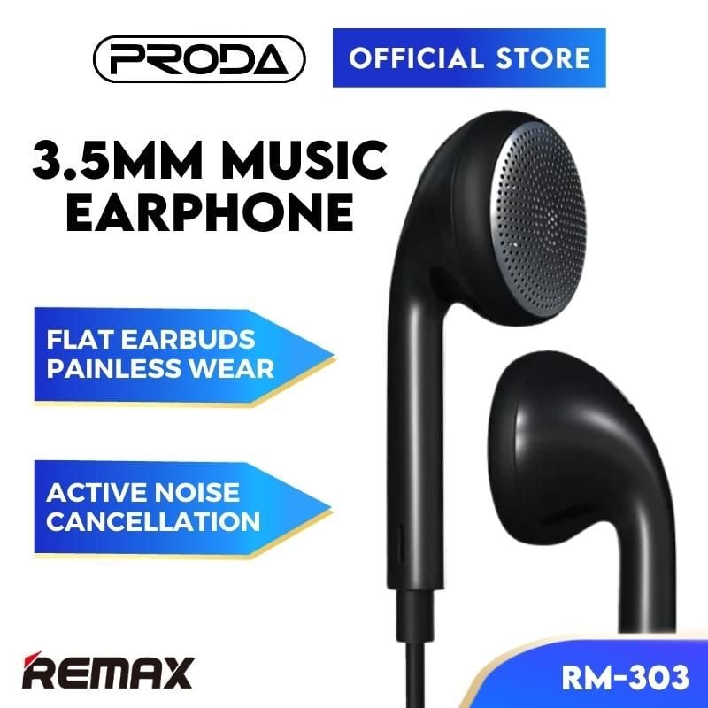 remax headphone price