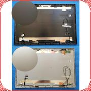 New Original LCD Rear Lid for Lenovo ideaPad 330-15IKB  330-15IGM  330-15AST  Back Cover Top Case