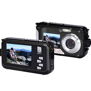 video camera sales near me