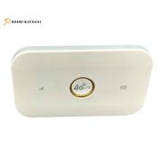 4G LTE MIFI Wireless Router 150Mbps Mobile WiFi 1500MAh Wifi Mobile Hotspot 3G 4G Router with SIM Card Slot