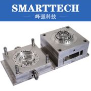 China mold / aluminum die casting mould