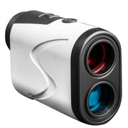 BIJIA Laser rangefinder Hunting 600m Telescope Laser Distance Meter Golf Digital Monocular Range Finder Angle measuring tool