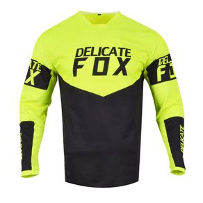 : MENUTT Racing Men's Long Sleeve Off-Road Mexico Jersey Mountain  Bike MTB Jersey Downhill&Motocross Shirts : Clothing, Shoes & Jewelry