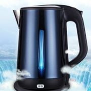 Electric kettle household automatic power 304 stainless steel Safety Auto-Off Function