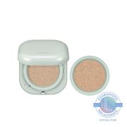 LANEIGE Neo Cushion Matte SPF 42+ PA++ 15g x2 [Select from 8 Shades] - Foundation Cushion, Makeup Concealer, Primer