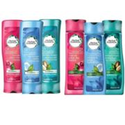 (300ml) Herbal essences shampoo/ conditioner