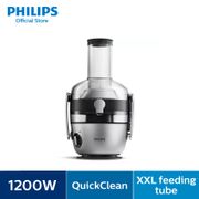 PHILIPS Avance Collection Juicer - HR1922/21