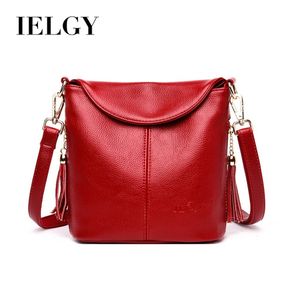 Women's Strap Crossbody Bag 2022 New Solid Color Versatile High-End Sense  Three-In-One Child-Mother Small Square Shoulder Bag - AliExpress