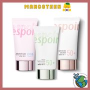 Espoir Water Splash Sun Cream SPF50 PA+++ 60ml