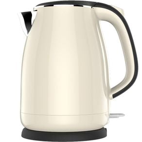 Electric kettle household 304 stainless steel automatic power cut