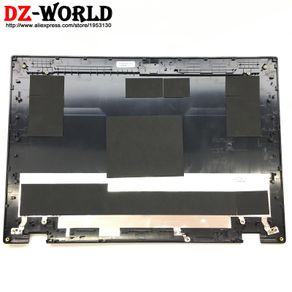 New for Lenovo ThinkPad L430 LCD Back Cover Rear Lid Top Case Shell 04W6967