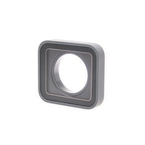 UV Lens Ring Replacement Protective  Repair Case Frame for Gopro Hero 5/6