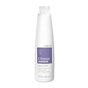 Lakme K.Therapy Sensitive Relaxing Shampoo, 300 milliliters