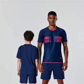 Customize Men & Kid football jerseys Futbol Training Uniforms set 2020 2021  DIY Kids And Adult Soccer Jerseys suits Tracksuits - AliExpress
