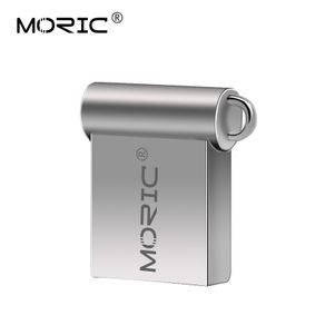 1pcs/lot Super mini tiny usb flash drive waterproof pen drive 4gb
