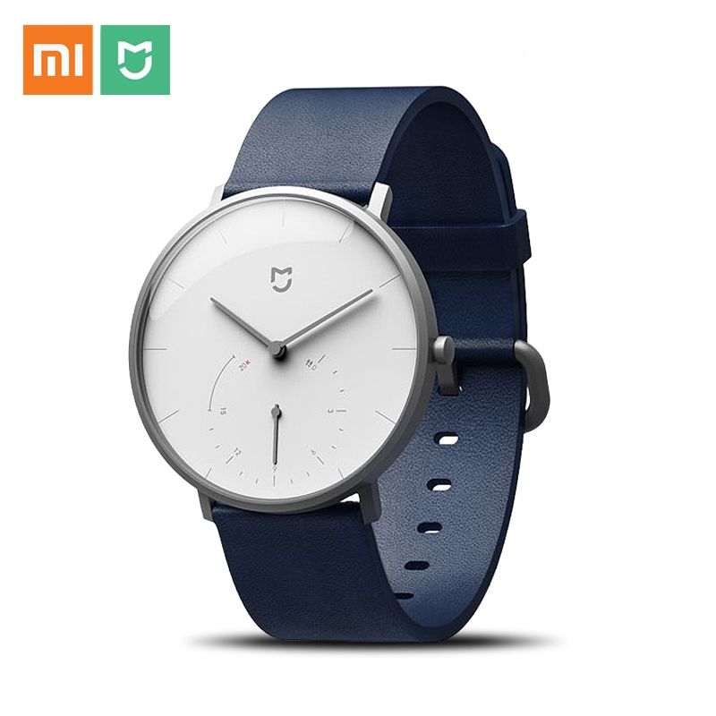 xiaomi watch mijia