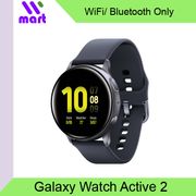 (Brand New Sealed) Samsung Galaxy Watch Active 2 | 44mm R820 | 40mm R830 | Bluetooth Connection