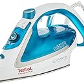 Tefal Easy Gliss Steam Iron FV3951 Prices and Specs in Singapore, 12/2023