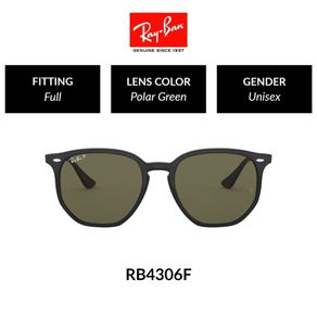 Ray-Ban Price List in Singapore | 06/04/2023