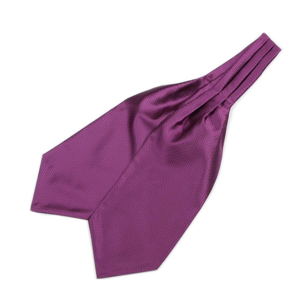 Ascot Necktie - Best Price in Singapore - Oct 2023