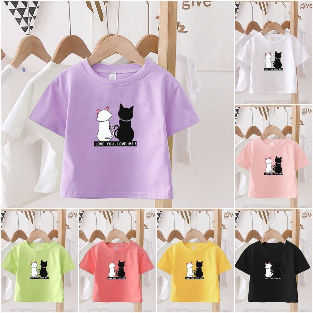 Summer Chidlren ROBLOX Cartoon Clothing Sets Boy Girl Fashion ROBLOX T-shirt  Pants 2Pcs/Sets Baby Cotton Tracksuits Infant - AliExpress