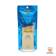 Shiseido - Anessa Perfect UV Sunscreen Skincare Milk SPF50+ PA++++ (60ml/90ml) - Ship From Godwell Hong Kong