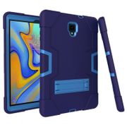 Kids Shockproof Hybrid Silicone Case For Samsung Galaxy Tab A 10.5 T590 T595 T597 Protective Cover Tab A 10.5 Cover Case