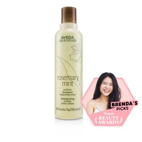 AVEDA - Rosemary Mint Purifying Shampoo
