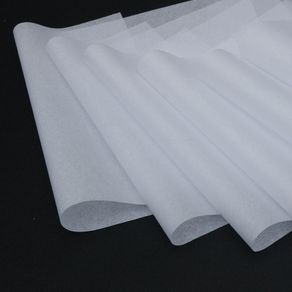 1 Roll of Painting Tracing Paper Drawing Copy Paper Artists Tracing Paper  White Tracing Painting Paper 