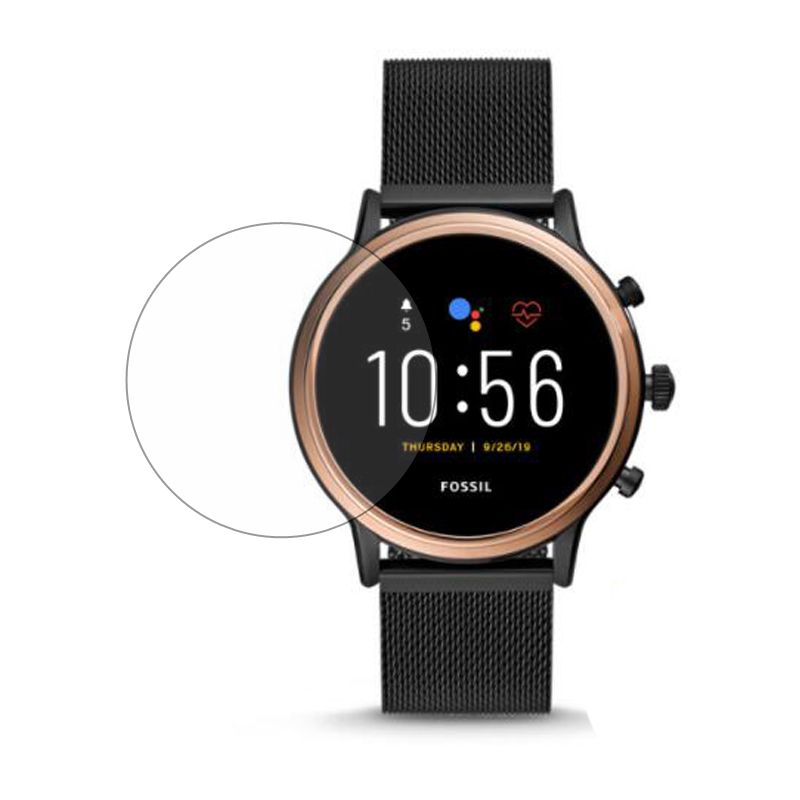 Ftw4024 fossil on sale