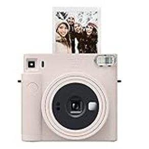 polaroid cameras sale