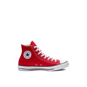 Buy cheap sale converse shoes singapore