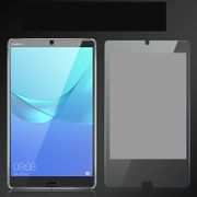 Wholesale 9H Tempered Glass Screen Protector FOR HUAWEI MediaPad M2 8.0 M3 LITE 8.0 T3 Kob-L09 M3 M5 8.4 T1 7.0 T1 8.0  50PCS