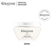 Kérastase Specifique Rehydrating Gel Mask (Masque Réhydratant) 200ml