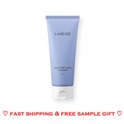 Laneige Cleansing Multi Deep-Clean Cleanser 150ml with Free Gift