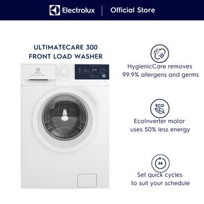 Electrolux washer on sale dryer eww7024fdwa