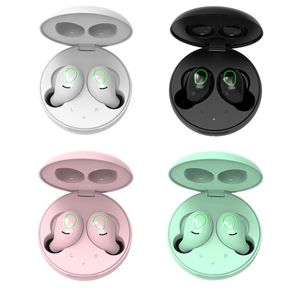 Remax TWS 13 True Wireless Stereo Earbuds Bluetooth 5.0 Headsets