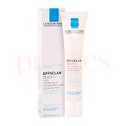 La Roche Posay Effaclar Duo (+) Anti-Acne Cream 40ml