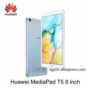 huawei mediapad t5 64gb precio