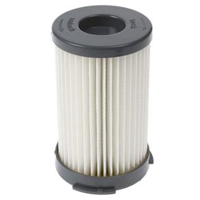 Electrolux XXLTT11 Vacuum Cleaner Hepa Filter