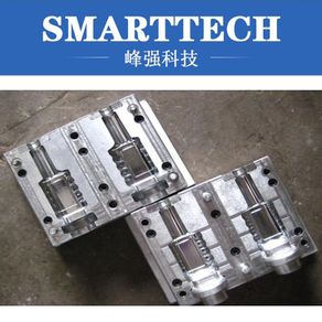 China mold / aluminum die casting mould
