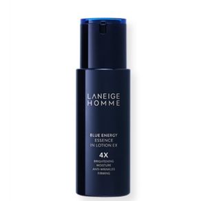 LANEIGE Homme Blue Energy Essence In Lotion 125ml