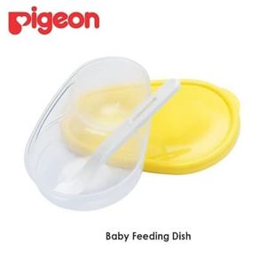 Pigeon 03314 Feeding Dish