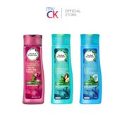 (Bundle of 2) Herbal Essences Shampoo 300ml